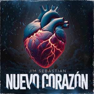 Nuevo Corazón (Remix)