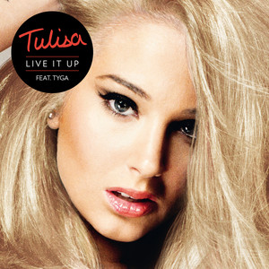 Live It Up (Explicit)