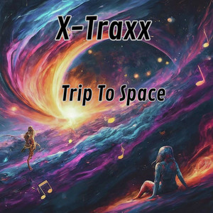 Trip to Space