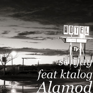 Alamod