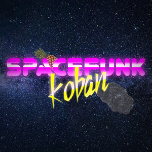 Spacefunk