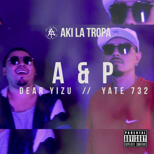 A & P (Explicit)