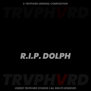 RIP Dolph