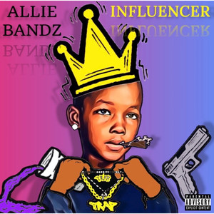 Don't Cap (Explicit)