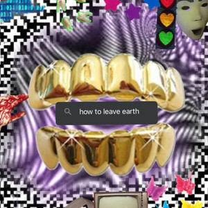 maddhousefreestyle7.14.21