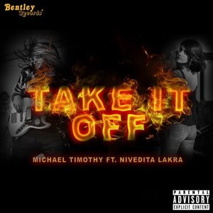 Take It Off (Explicit)