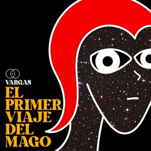 El Primer Viaje del Mago