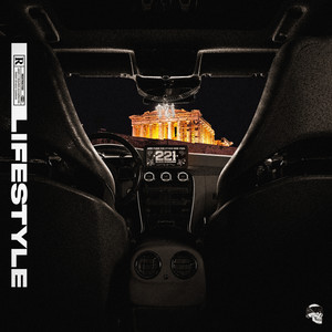 LIFESTYLE (Explicit)