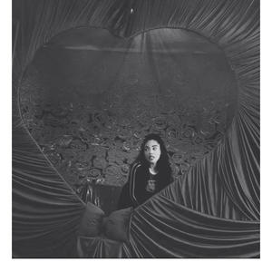 Break Your Back (feat. Kevin Hues)