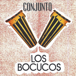 Conjunto los Bocucos