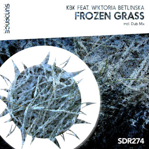 Frozen Grass (Dub Mix)