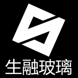 丁文涛 - 生融人 (伴奏)