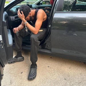 WhatTheyDidToYou! (Explicit)