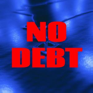 NO DEBT (Explicit)