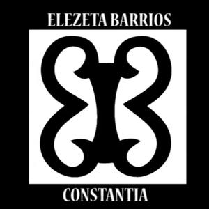 Mi zona (feat. Fran GNS, Fones & Sr.Lean) (Explicit)