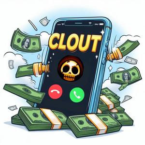 CLOUT