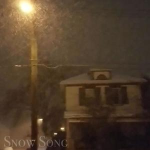 Snow Song