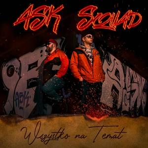 Niezmienny Czas (feat. Asia Świdrak) (Explicit)