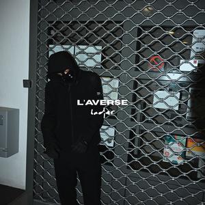 BEAUCOUP PLUS (Explicit)