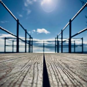 Big Dander (Radio Edit)