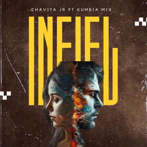 Infiel (feat. Kumbia Mix)