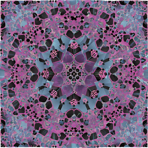 Kaleidoscope