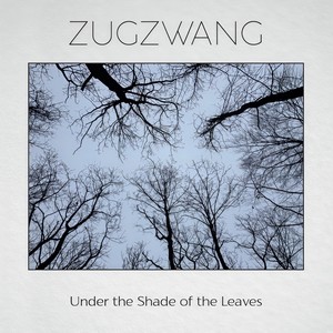 Zugzwang