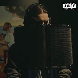 NEVR Freestyle (Explicit)