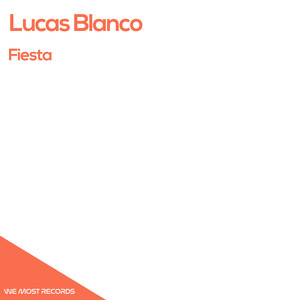 Fiesta (Original Mix)
