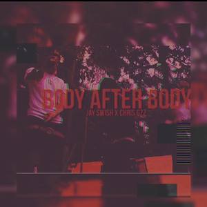 Body After Body