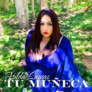Tu Muneca