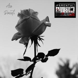 Black Beatle (feat. RawDawg) (Explicit)