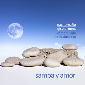 Samba Y Amor