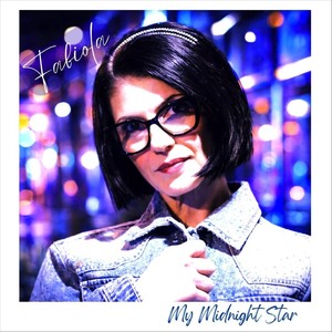 My Midnight Star