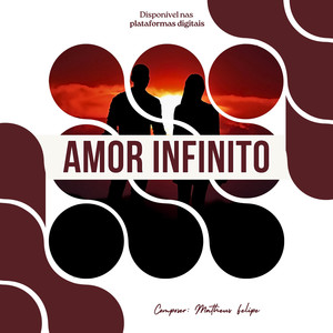 Amor Infinito