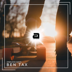 Endless Days (Original Mix)