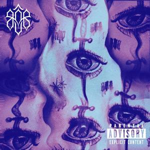 Dull Eye$ (Soy lo malo) (feat. Drippin & Dirty Kenny) [Explicit]