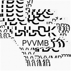 Pvvmb