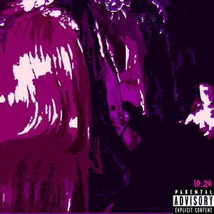 wontlivelong alt (feat. IKARI_FLAME) (Explicit)