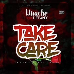 Take Care (Explicit)