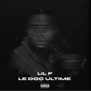 Le Doc Ultime (Explicit)