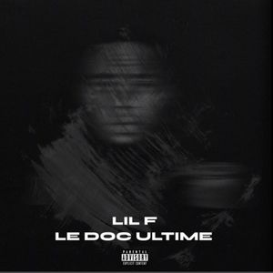 Parlez (Explicit)