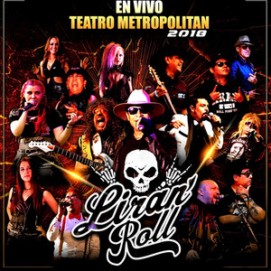 Teatro Metropolitan 2018 (En Vivo) [Explicit]