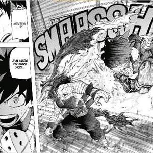 starstruck(feat. kt3lly) (Explicit)