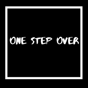 One Step Over