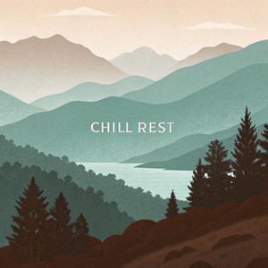 Chill Rest
