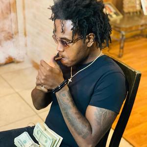 Off The Dome (Explicit)