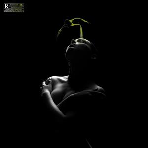 Mangeuse d'âme ep 3 (Explicit)