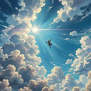 时光与家的诗篇