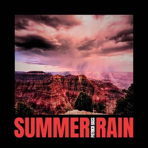 Summer Rain EP